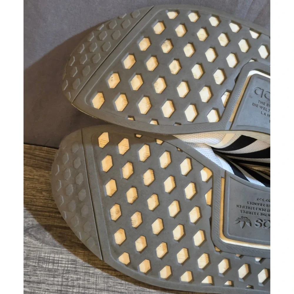 adidas *owners are